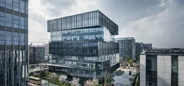 工程進(jìn)度怎么做好管控？