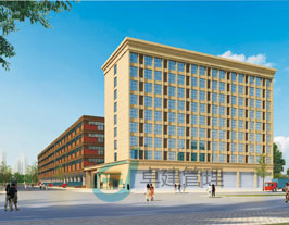 信息化工程監(jiān)理、信息系統(tǒng)工程監(jiān)理、通信工程監(jiān)理；人防監(jiān)理、電子智能化工程監(jiān)理