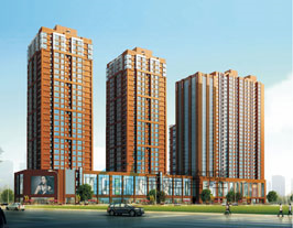 公路工程監(jiān)理、高速公路監(jiān)理、快速路監(jiān)理